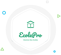 Logo Ecolepro